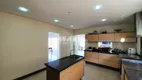 Foto 10 de Casa de Condomínio com 4 Quartos à venda, 750m² em Condominio Vale do Itamaraca, Valinhos