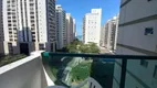 Foto 6 de Apartamento com 2 Quartos à venda, 90m² em Pitangueiras, Guarujá