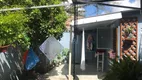 Foto 21 de Casa com 2 Quartos à venda, 60m² em Hípica, Porto Alegre