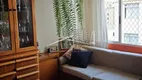 Foto 5 de Apartamento com 3 Quartos à venda, 83m² em Ahú, Curitiba