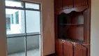 Foto 8 de Apartamento com 4 Quartos à venda, 190m² em Santa Lúcia, Belo Horizonte