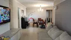 Foto 4 de Apartamento com 3 Quartos à venda, 116m² em Centro, Londrina