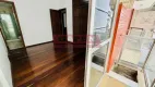 Foto 18 de Apartamento com 3 Quartos para alugar, 98m² em Leblon, Rio de Janeiro