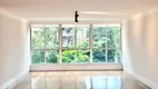 Foto 10 de Apartamento com 4 Quartos para alugar, 260m² em Jardins, São Paulo