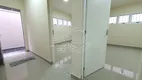 Foto 16 de Imóvel Comercial com 3 Quartos para alugar, 90m² em Butantã, São Paulo