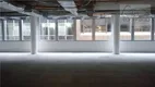 Foto 6 de Sala Comercial para alugar, 577m² em Centro, Rio de Janeiro