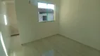 Foto 8 de Casa com 2 Quartos à venda, 70m² em Campo Grande, Rio de Janeiro