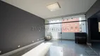 Foto 3 de Apartamento com 3 Quartos à venda, 156m² em Jardim América, São Paulo