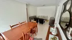 Foto 8 de Apartamento com 3 Quartos à venda, 110m² em Centro, Balneário Camboriú