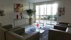 Foto 29 de Apartamento com 3 Quartos à venda, 150m² em Jardim Prudência, São Paulo