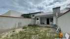 Foto 16 de Casa com 3 Quartos à venda, 90m² em Cambijú, Itapoá