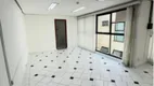 Foto 10 de Sala Comercial para alugar, 30m² em Santo Amaro, São Paulo