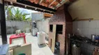 Foto 8 de Casa com 2 Quartos à venda, 85m² em Califórnia, Itanhaém
