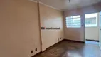 Foto 3 de Apartamento com 2 Quartos para alugar, 26m² em Vila Prudente, São Paulo