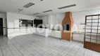 Foto 41 de Prédio Comercial à venda, 416m² em Santana, São Paulo