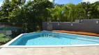 Foto 10 de Casa com 4 Quartos à venda, 575m² em Residencial Lago Sul, Bauru