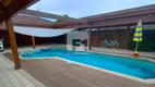 Foto 2 de Casa com 5 Quartos para alugar, 698m² em Santa Mônica, Florianópolis