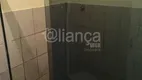 Foto 16 de Casa com 3 Quartos à venda, 100m² em Cocal, Vila Velha