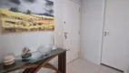 Foto 11 de Apartamento com 3 Quartos à venda, 130m² em Barra da Tijuca, Rio de Janeiro