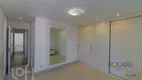 Foto 13 de Apartamento com 3 Quartos à venda, 119m² em Centro, Florianópolis