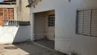 Foto 14 de Lote/Terreno à venda, 59m² em Jardim Sao Marcos, Sorocaba