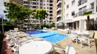 Foto 40 de Apartamento com 2 Quartos à venda, 59m² em Tingui, Curitiba