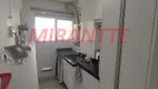 Foto 12 de Apartamento com 3 Quartos à venda, 143m² em Santa Teresinha, São Paulo