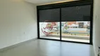 Foto 8 de Casa de Condomínio com 4 Quartos à venda, 450m² em Nova Uberlandia, Uberlândia