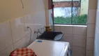 Foto 15 de Apartamento com 3 Quartos à venda, 109m² em Centro, Foz do Iguaçu