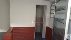 Foto 4 de Casa com 4 Quartos à venda, 125m² em Jardim Santa Maria, Guarulhos