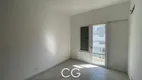 Foto 7 de Apartamento com 3 Quartos à venda, 220m² em São Conrado, Rio de Janeiro