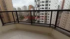 Foto 22 de Apartamento com 3 Quartos à venda, 120m² em Santana, São Paulo