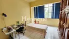 Foto 11 de Apartamento com 4 Quartos à venda, 124m² em Laranjeiras, Rio de Janeiro