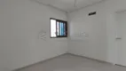 Foto 17 de Apartamento com 3 Quartos à venda, 158m² em Pina, Recife