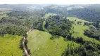 Foto 23 de Fazenda/Sítio com 8 Quartos à venda, 840000m² em Itu, Itu