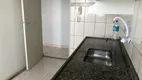 Foto 9 de Apartamento com 2 Quartos à venda, 50m² em Jardim Vergueiro (Sacomã), São Paulo