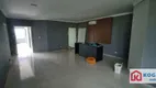 Foto 22 de Casa de Condomínio com 4 Quartos à venda, 479m² em Urbanova, São José dos Campos