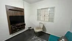 Foto 12 de Casa com 3 Quartos à venda, 177m² em Jardim Abaeté, Piracicaba