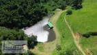 Foto 21 de Fazenda/Sítio com 2 Quartos à venda, 521000m² em Sacra Família do Tinguá, Engenheiro Paulo de Frontin