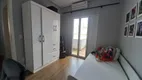 Foto 20 de Sobrado com 3 Quartos à venda, 130m² em Loteamento Residencial Flavia, Campinas