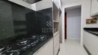 Foto 45 de Apartamento com 2 Quartos à venda, 55m² em Santo Antônio, São José dos Pinhais