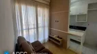Foto 2 de Apartamento com 2 Quartos à venda, 69m² em Jardim São José, Americana