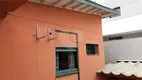 Foto 9 de Casa com 3 Quartos à venda, 200m² em Campo Belo, São Paulo