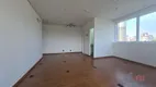 Foto 5 de Sala Comercial para alugar, 40m² em Centro, Osasco