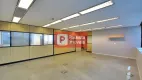 Foto 63 de Prédio Comercial para alugar, 4504m² em Luz, São Paulo