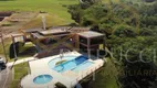 Foto 7 de Lote/Terreno à venda, 1200m² em Parque Residencial Indaia, Indaiatuba