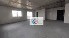 Foto 25 de Sala Comercial para alugar, 386m² em Higienópolis, São Paulo