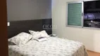 Foto 8 de Apartamento com 3 Quartos à venda, 96m² em Jardim Aquarius, São José dos Campos