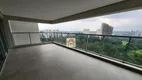 Foto 19 de Apartamento com 3 Quartos à venda, 155m² em Vila Sofia, São Paulo