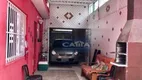Foto 21 de Casa com 2 Quartos à venda, 186m² em Tatuapé, São Paulo